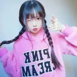 4人闺蜜头像,女的,真人,唯美