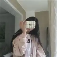 qq闺蜜头像一张三人三张