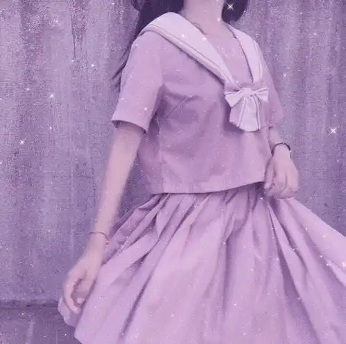 超仙女生头像拿图记得小,谢谢啦堆糖,美图壁纸兴趣社区