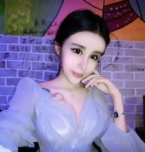 整容过度意味着让美到了丑的程度