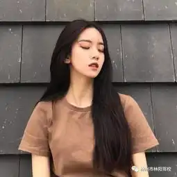 别跟三观不一致的人争执,别向不关心你的人诉苦