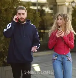 ins头像女生高级感情感