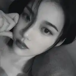 第2页顺平在线