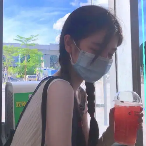 无标题