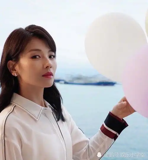 22位当红女星正在拍摄的新剧,赵丽颖杨紫杨颖吴谨言鞠婧祎杨超越你看谁