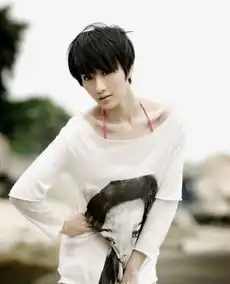 剪短发会后悔吗西安那家发廊剪短发效果好拜求地址