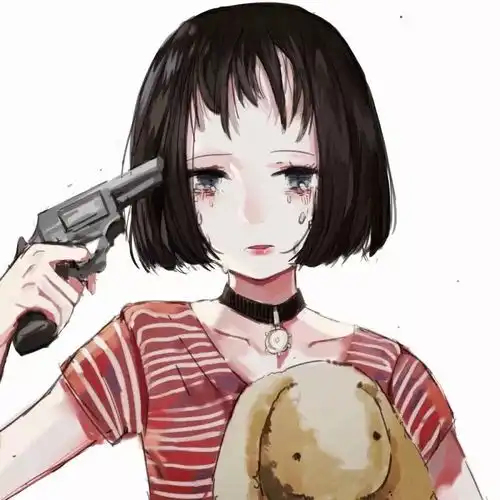 不忘初心,方得始终