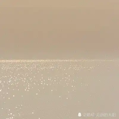 仙气飘飘壁纸背景图