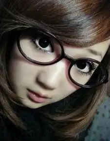 谁帮我找点头像啊要求如下