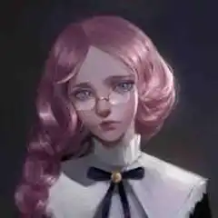 余半声歌曲歌词余半声歌词列表酷我音乐