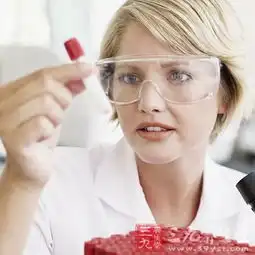 冠心病的症状冠心病的诊断以及治疗