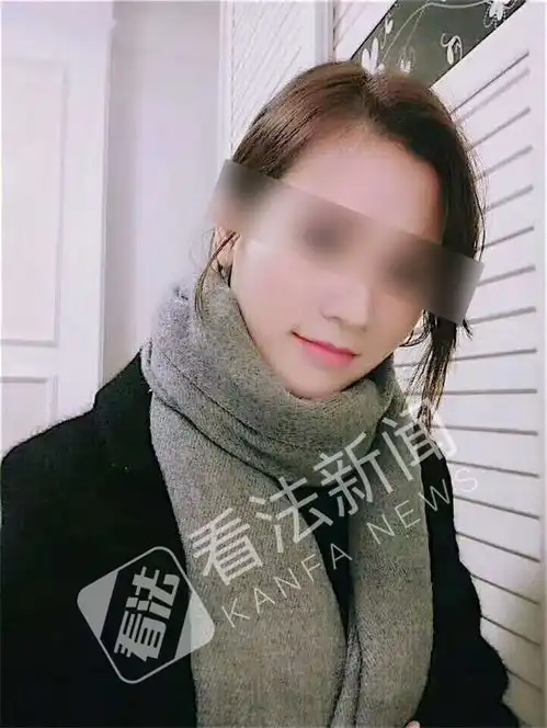 震惊美女微商建福利群,专发淫秽视频涉及全国多省市