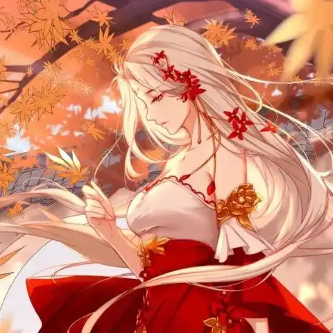 12星座久别重逢恋人见面什么感觉水瓶开心,摩羯却一脸茫然