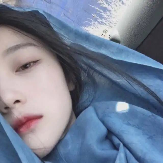 方图小姐姐集中营各种美丽小姐姐小姐姐头像