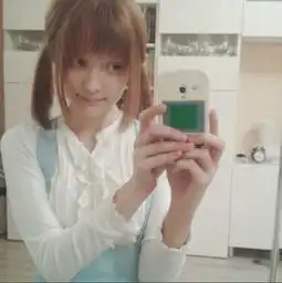 最近当红的俄罗斯cosplay美少女有多出名