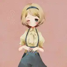 插画这件小事