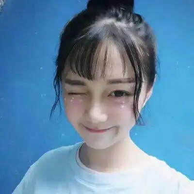 我带你争占四方让你享尽荣华富qq女生头像我要个性网