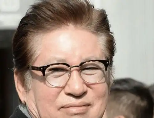 女生头像壁纸真人高清se