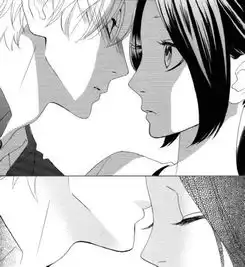 我喜欢姚琪,姚琪的姚,姚琪的琪