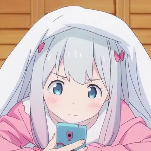 日本动画中的ova动画到底是什么那种番原来也是ova