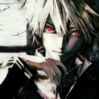 陌上晴灯观烟雪视频直播全集陌上晴灯观烟雪资料大全yy官方