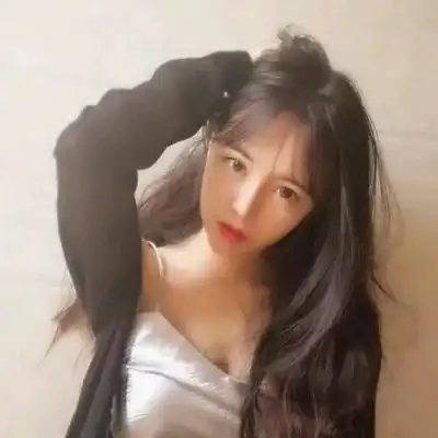 千鹤气质闺头人若自知方可女生头像我要个性网