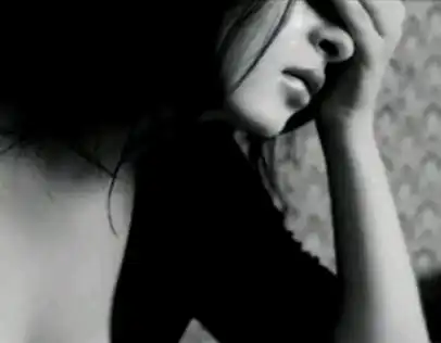 这三大生肖有情感软肋,伤害他们后果很严重