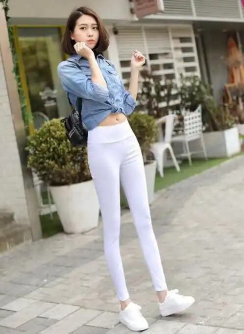 搞笑来袭爸你是不是有两个媳妇啊,怎么会这么问呢,因为妈妈打电话时