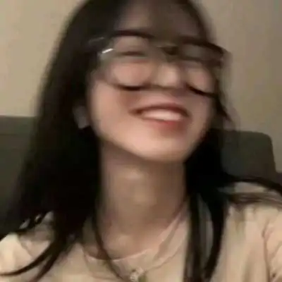19岁真人头像女脱罪