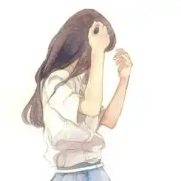时光不倒带,岁月不重来