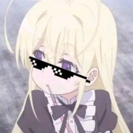 社会女生快手头像图片动