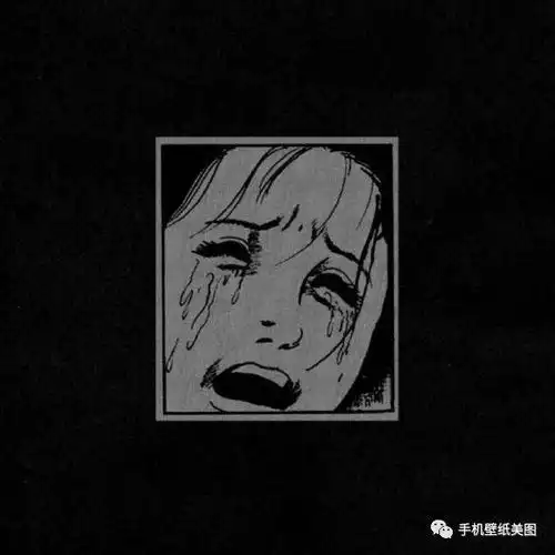 个性头像,换一个好看的头像吧