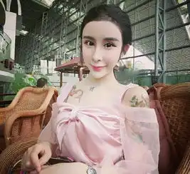 新闻哥不要以为女人约你就是那点事