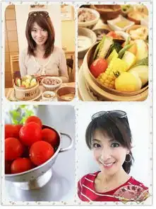 日本45岁童颜美魔女山田佳子年纪相貌完胜43岁水谷雅子