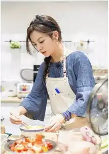 赵薇侧颜杀圈粉无数,但这些女星的侧脸却被喷惨了