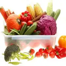 肝病患者怎样度过快乐国庆节