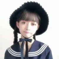 闺蜜头像唯美气质一人一张微信头像图片大全