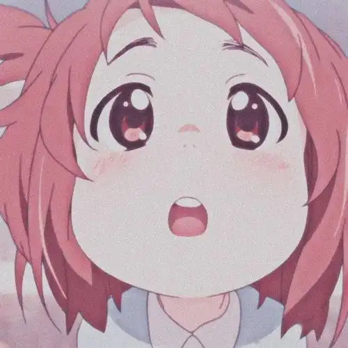 头像大概是还不够优秀还不值得拥有