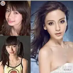 母亲节丨时光请慢些吧,留住母亲最美的容颜