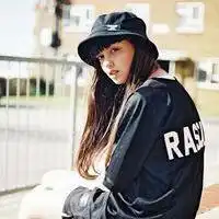tfboys粉丝头像微信头像图片大全