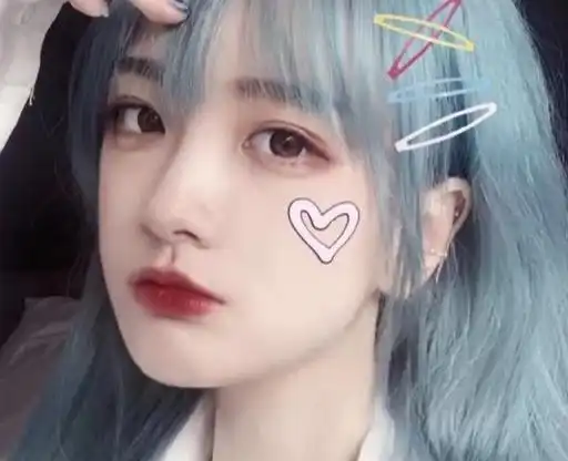 叫你宝贝的男人不一定爱你,敢叫这3个称呼的,才是爱你入骨