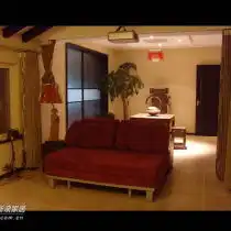 图片分享