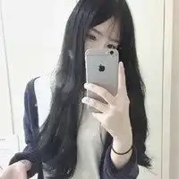 80后的微信唯美头像女微信头像图片大全