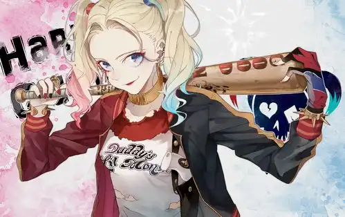 动漫图片动漫图片高清动漫人物图片20p,图片太美啦