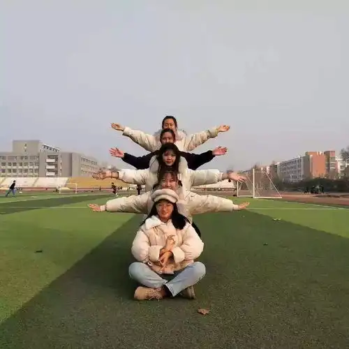 部门介绍文艺部权益与女生工作部助学实践部心理健康部就业指导部