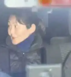 女子离家出走投靠男友结果更悲惨是为什么