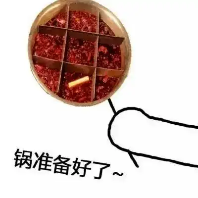 吃货女生头像2019炸鸡