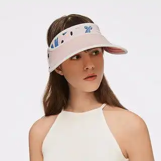 哪里买夏季太阳帽便宜,性价比高的夏季太阳帽推荐第2页