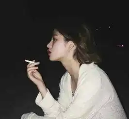 女友回短信慢或者直接不回代表什么意思