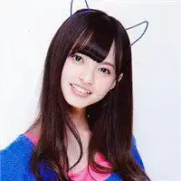 斋藤飞鸟头像微信头像图片大全